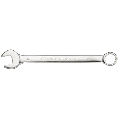 Chave Combinada 16mm - STANLEY (STMT95910-0) - vista 2