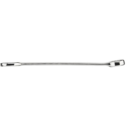 chave combinada 16mm - stanley (stmt95910-0) - stmt95910-0