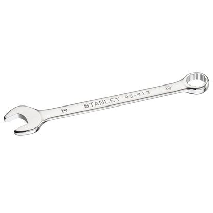 Chave Combinada 19mm - STANLEY (STMT95912-0) - vista 1