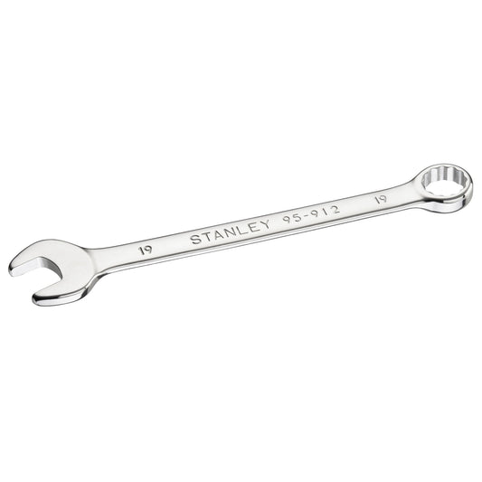 Chave Combinada 19mm - STANLEY (STMT95912-0) - vista 1