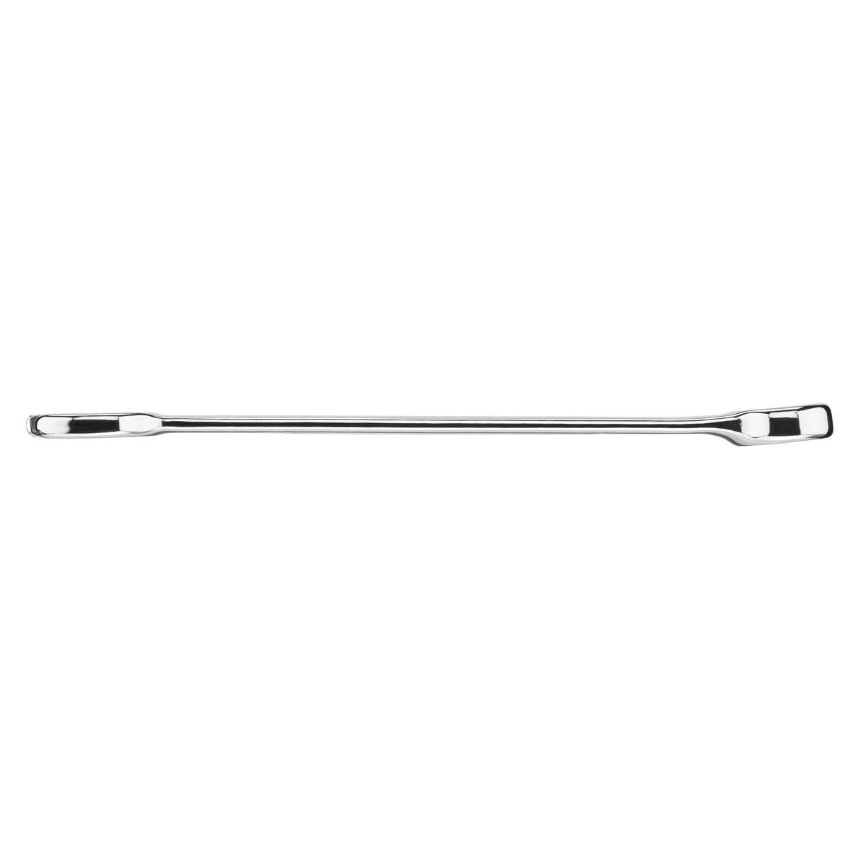 chave combinada 19mm - stanley (stmt95912-0) - stmt95912-0