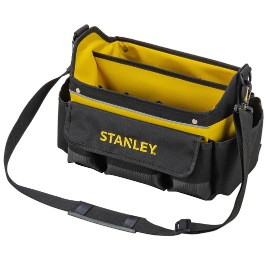 Bolsa Ferramentas Aberta - 12'/30cm - STANLEY (STST1-70718) - vista 1