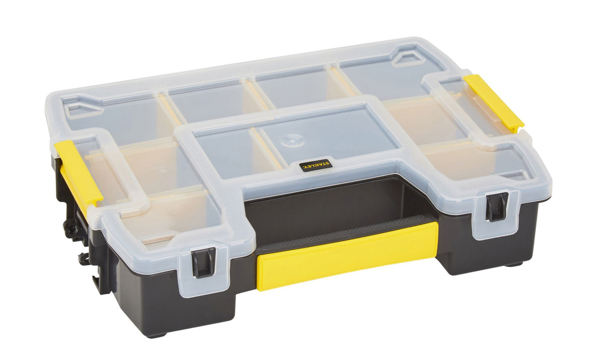 Organizador SORTMASTER® Light - STANLEY (STST1-70720) - vista 1