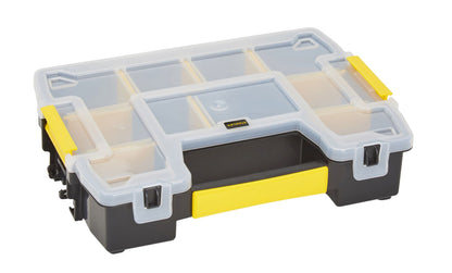 Organizador SORTMASTER® Light - STANLEY (STST1-70720) - vista 1