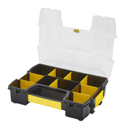 Organizador SORTMASTER® Light - STANLEY (STST1-70720) - vista 2