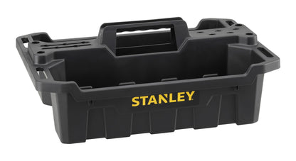 Bandeja Portátil Multiusos - STANLEY (STST1-72359) - vista 1
