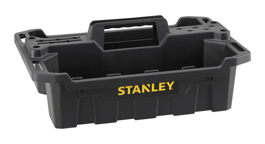 Bandeja Portátil Multiusos - STANLEY (STST1-72359) - vista 1