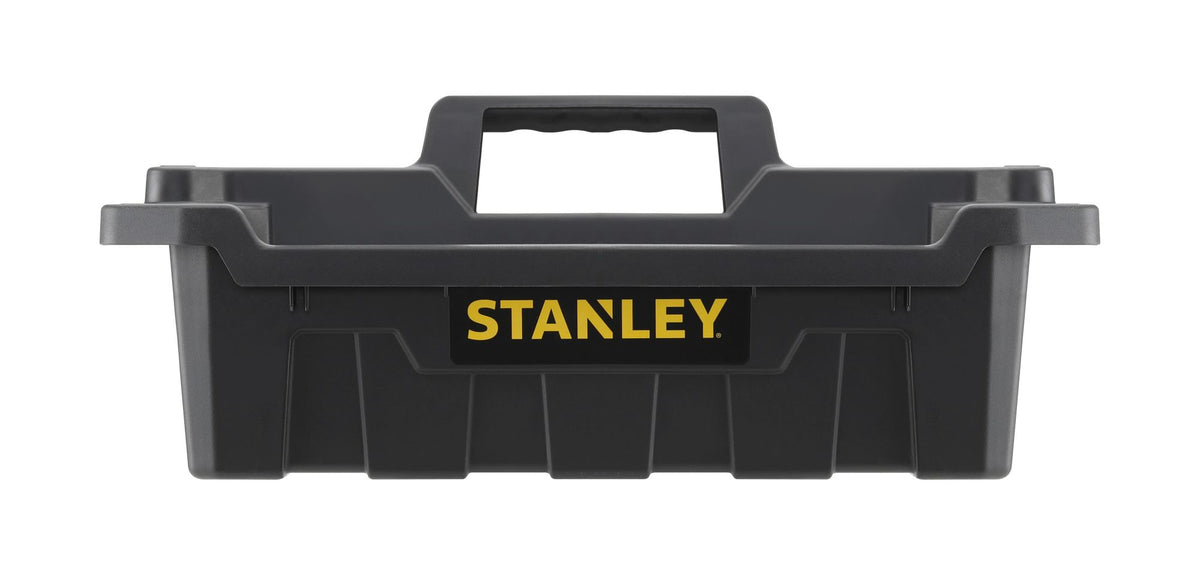 bandeja portátil multiusos - stanley (stst1-72359) - stst1-72359