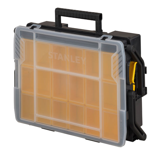 Organizador SORTMASTER® Multi-Level - STANLEY (STST1-75540) - vista 1