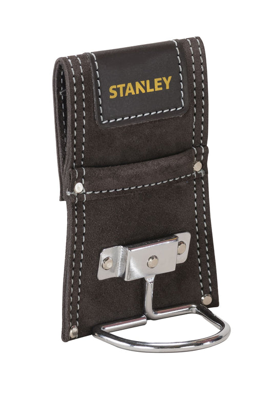 Suporte Couro para Martelo - STANLEY (STST1-80117) - vista 1