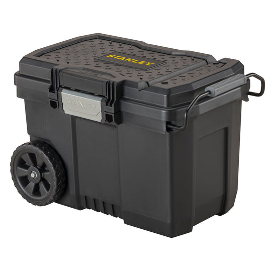 Arca Transporte One-Touch 52l - STANLEY (STST33090-1) - vista 1