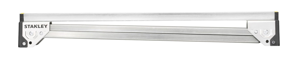 Cavalete ESSENTIAL™ Metálico Dobrável - 2 Unidades - Máx.Cap 450kg - STANLEY (STST81337-1) - vista 3
