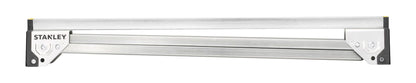 Cavalete ESSENTIAL™ Metálico Dobrável - 2 Unidades - Máx.Cap 450kg - STANLEY (STST81337-1) - vista 3
