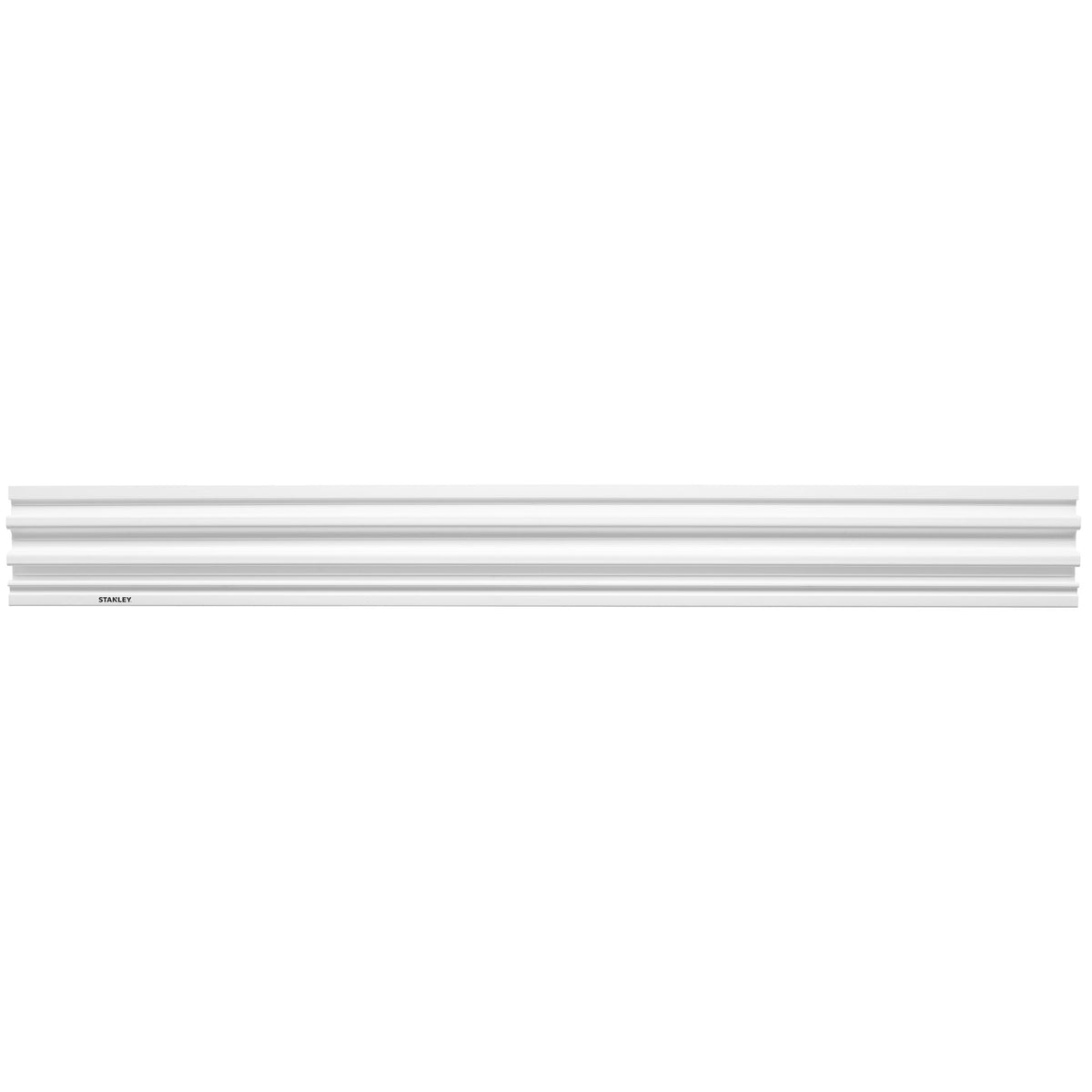 Rail TRACKWALL™ SYSTEM 121cm - STANLEY (STST82602-1) - vista 1
