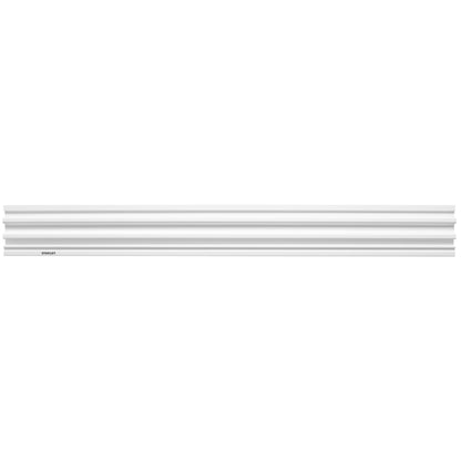 Rail TRACKWALL™ SYSTEM 121cm - STANLEY (STST82602-1) - vista 1