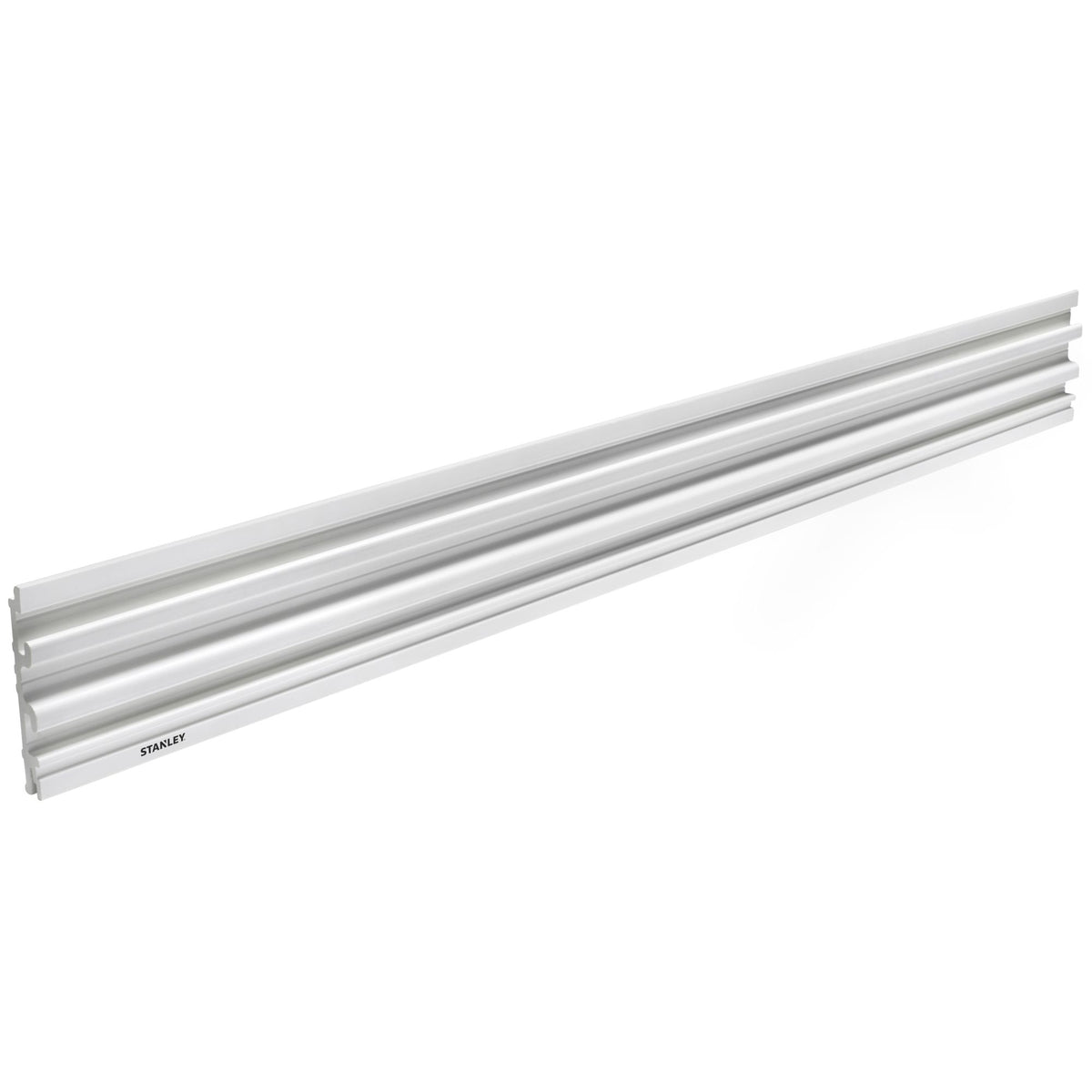 Rail TRACKWALL™ SYSTEM 121cm - STANLEY (STST82602-1) - vista 2