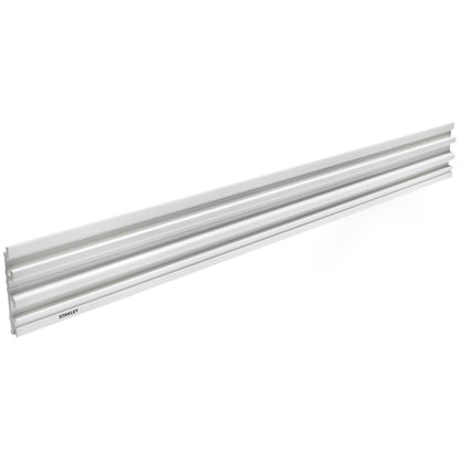 Rail TRACKWALL™ SYSTEM 121cm - STANLEY (STST82602-1) - vista 2