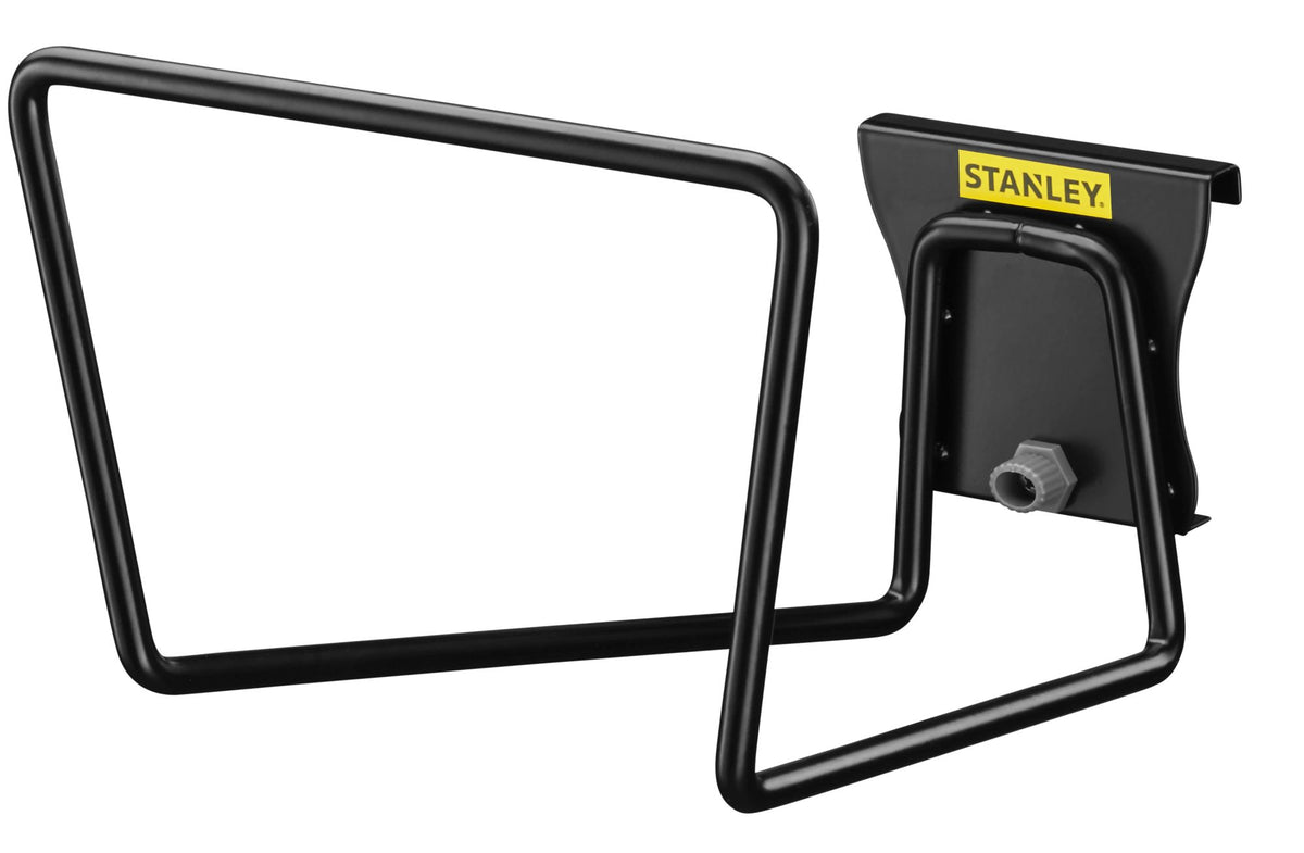 Gancho TRACKWALL™ SYSTEM Grande - STANLEY (STST82604-1) - vista 1