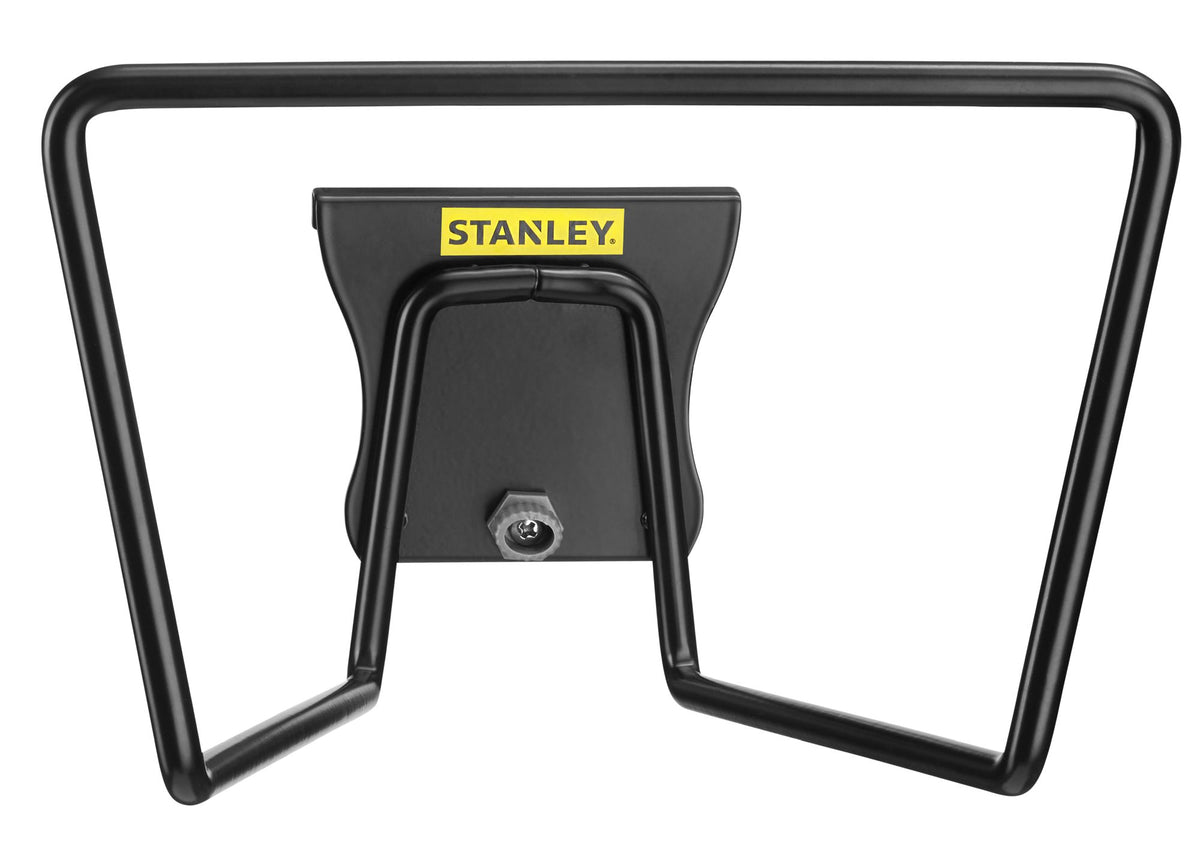 Gancho TRACKWALL™ SYSTEM Grande - STANLEY (STST82604-1) - vista 2