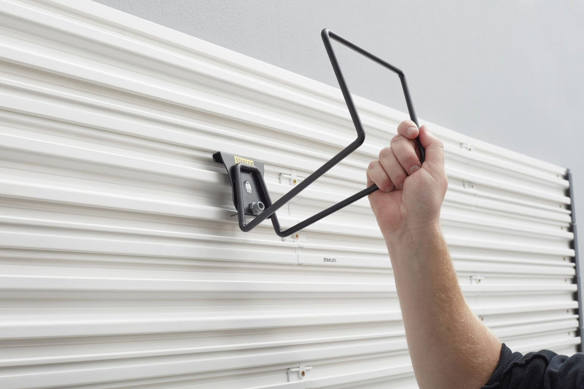 gancho trackwall™ system grande - stanley (stst82604-1) - stst82604-1