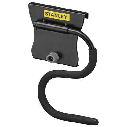 Gancho TRACKWALL™ SYSTEM Curvo Pivotante - STANLEY (STST82605-1) - vista 1