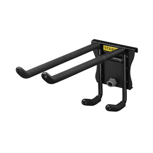 Gancho TRACKWALL™ SYSTEM Doble Estándar - STANLEY (STST82606-1) - vista 1