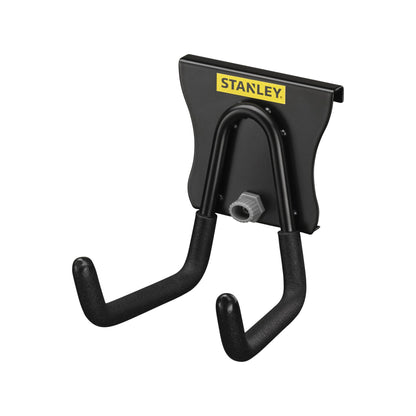 Gancho TRACKWALL™ SYSTEM Corto - STANLEY (STST82607-1) - vista 1