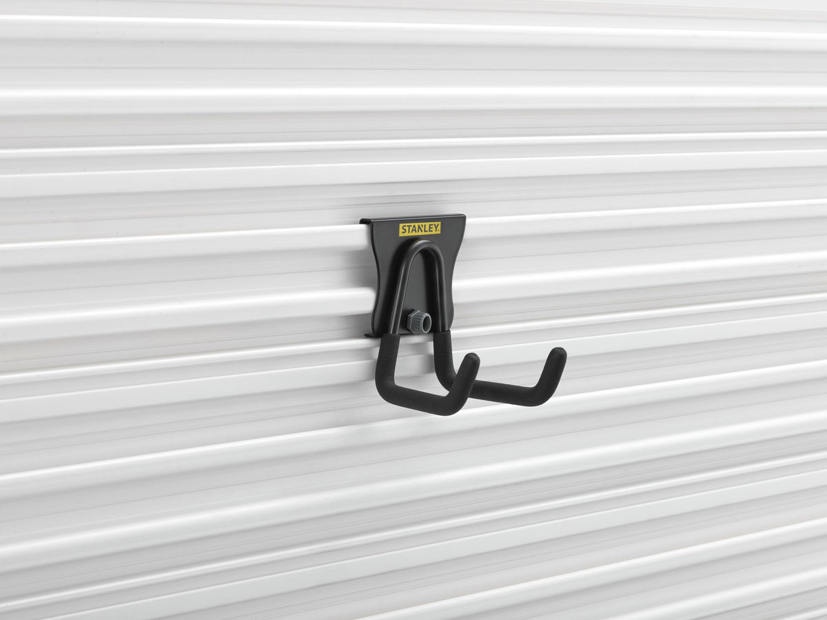 Gancho TRACKWALL™ SYSTEM Corto - STANLEY (STST82607-1) - vista 2