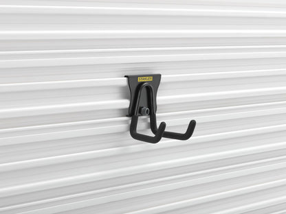 Gancho TRACKWALL™ SYSTEM Corto - STANLEY (STST82607-1) - vista 2