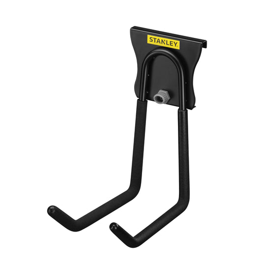 Gancho TRACKWALL™ SYSTEM Largo - STANLEY (STST82608-1) - vista 1