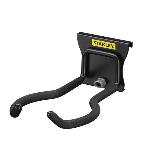 Gancho TRACKWALL™ SYSTEM Equipamiento Jardín - STANLEY (STST82609-1) - vista 1