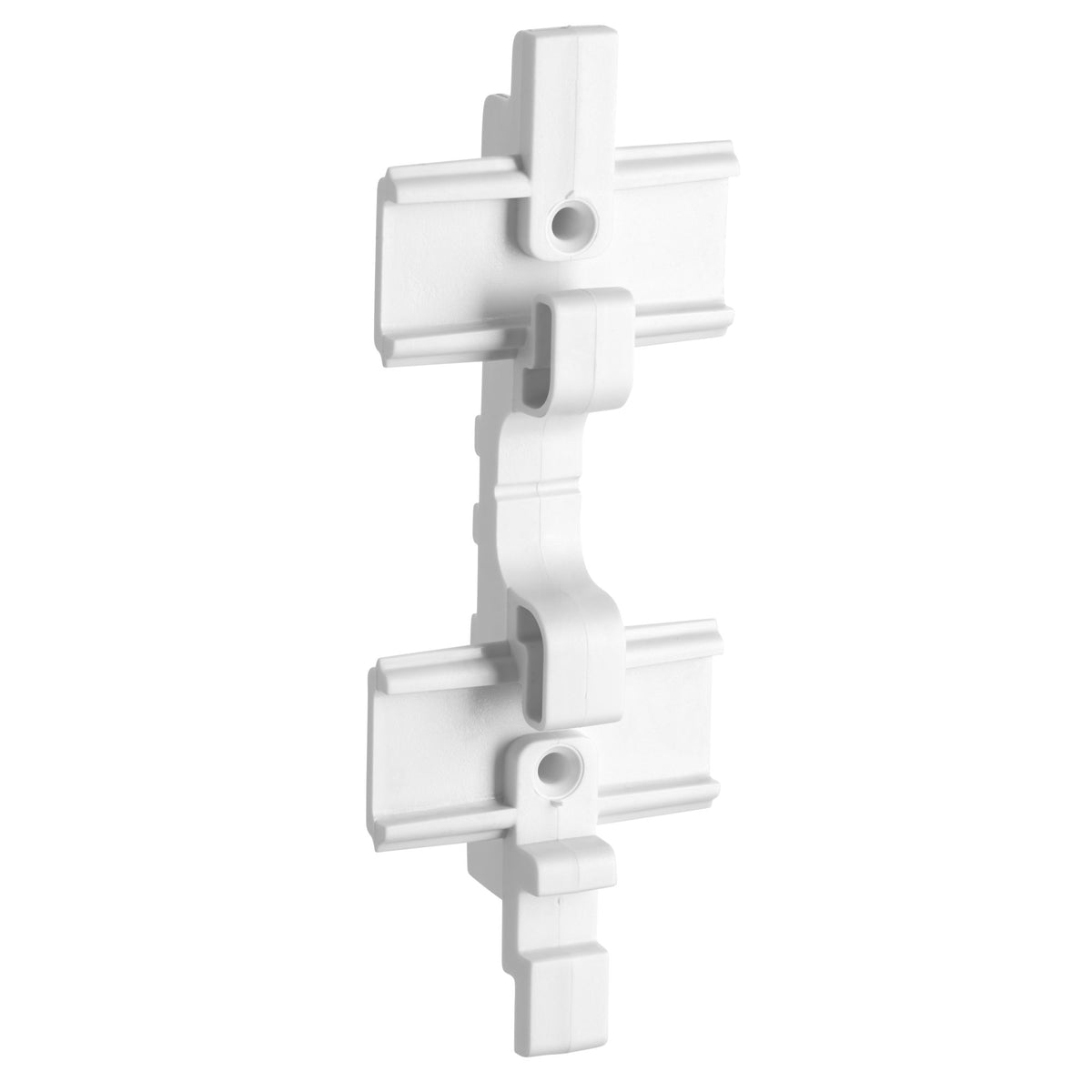 Juntas TRACKWALL™ SYSTEM - 4 Unidades - STANLEY (STST82610-1) - vista 1