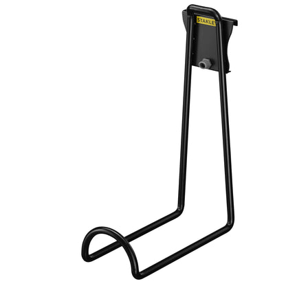 Gancho TRACKWALL™ SYSTEM Escalera - STANLEY (STST82614-1) - vista 1