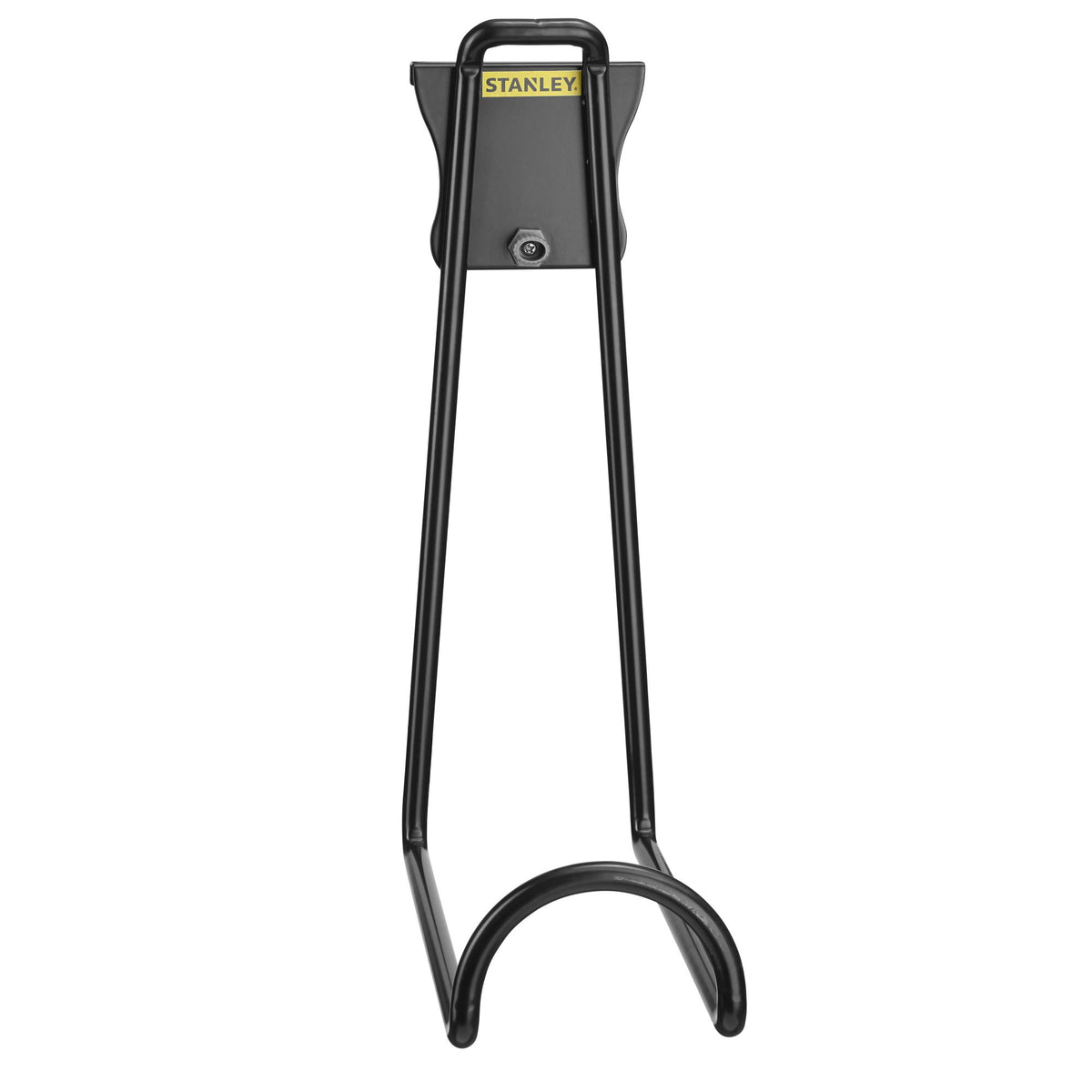 Gancho TRACKWALL™ SYSTEM Escalera - STANLEY (STST82614-1) - vista 2