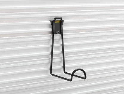 gancho trackwall™ system escalera - stanley (stst82614-1) - stst82614-1