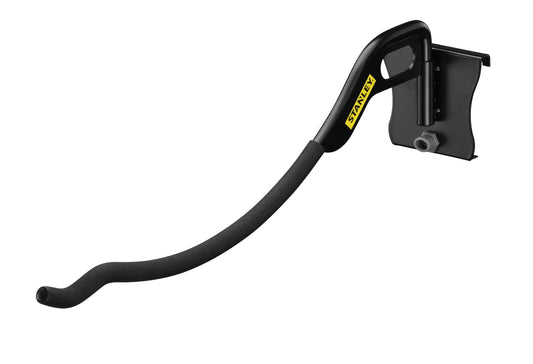 Gancho TRACKWALL™ SYSTEM Horizontal Bicicleta - STANLEY (STST82615-1) - vista 1