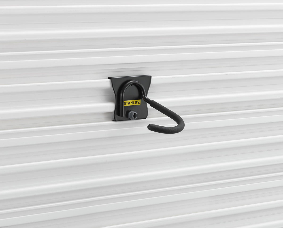 Gancho TRACKWALL™ SYSTEM Vertical Bicicleta - STANLEY (STST82616-1) - vista 1