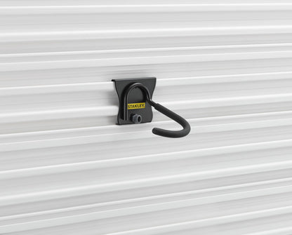 Gancho TRACKWALL™ SYSTEM Vertical Bicicleta - STANLEY (STST82616-1) - vista 1