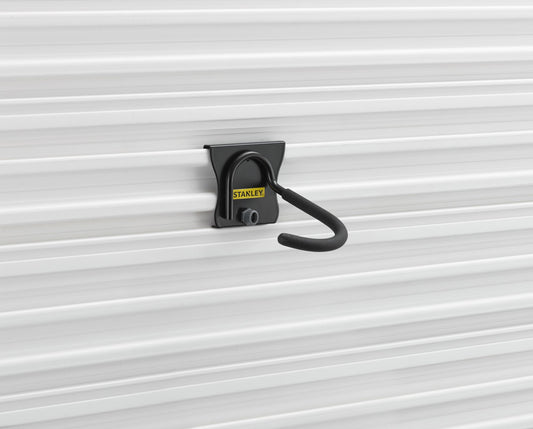 Gancho TRACKWALL™ SYSTEM Vertical Bicicleta - STANLEY (STST82616-1) - vista 1