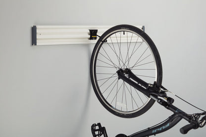 gancho trackwall™ system vertical bicicleta - stanley (stst82616-1) - stst82616-1