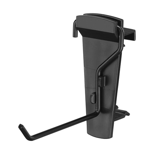 Gancho TRACKWALL™ SYSTEM para Ferramentas - 8 Unidades - STANLEY (STST82617-1) - vista 1