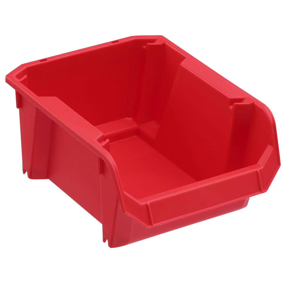 Gaveta ESSENTIAL™ Nº2 - Vermelho - STANLEY (STST82736-1) - vista 1