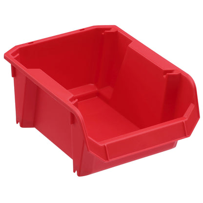 Gaveta ESSENTIAL™ Nº2 - Vermelho - STANLEY (STST82736-1) - vista 1