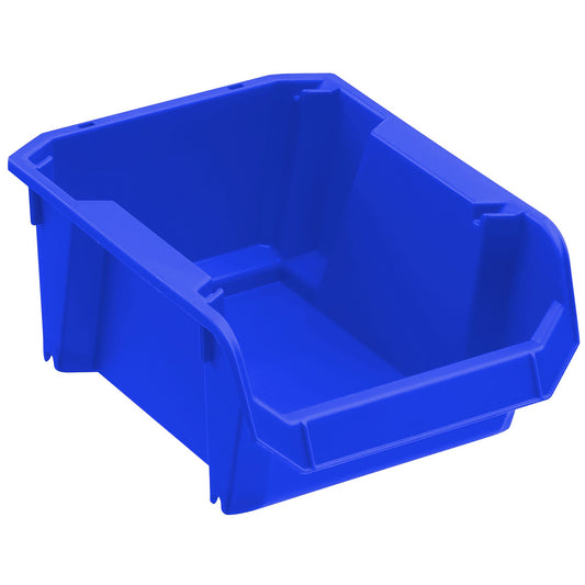 gaveta essential™ nº2 - azul - stanley (stst82737-1) - stst82737-1