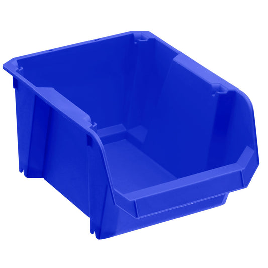 Gaveta ESSENTIAL™ Nº3 - Azul - STANLEY (STST82740-1) - vista 1