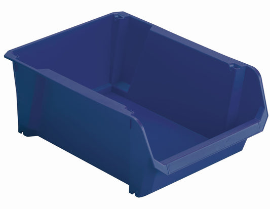 gaveta essential™ nº4 - azul - stanley (stst82743-1) - stst82743-1