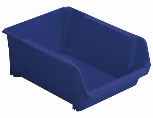 gaveta essential™ nº5 - azul - stanley (stst82746-1) - stst82746-1