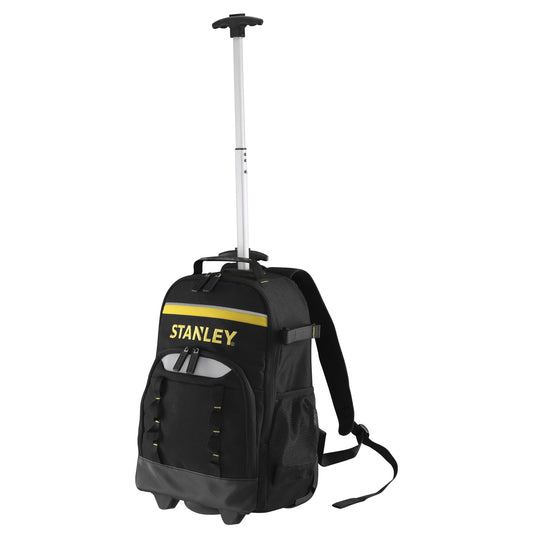 Mochila com Rodas - STANLEY (STST83307-1) - vista 1