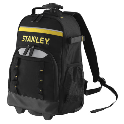 Mochila com Rodas - STANLEY (STST83307-1) - vista 2
