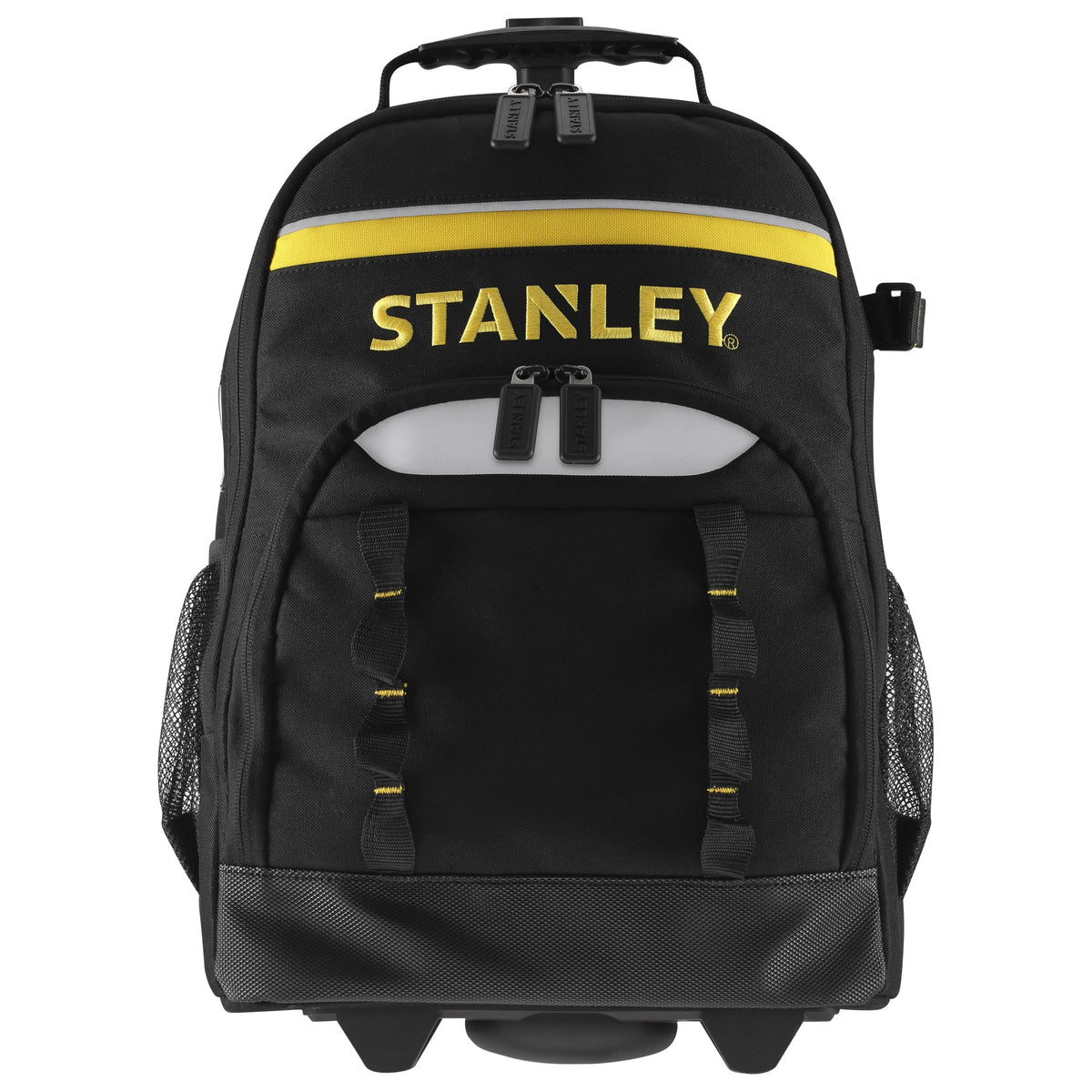 Mochila com Rodas - STANLEY (STST83307-1) - vista 3